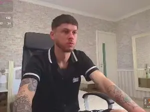 Cam4 Live Porn of JonahShaw