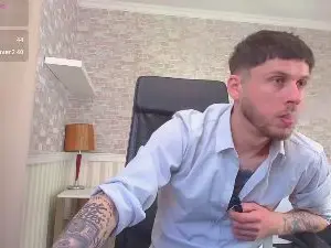 Cam4 Best live sex cam show of JonahShaw