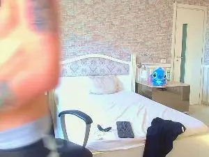 Cam4 Free Live Porn of JonahShaw