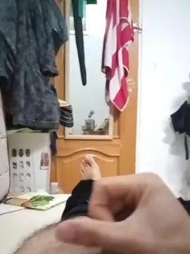 Cam4 Nude Webcam of LRK48_Poringa