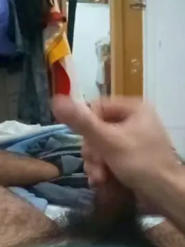 Cam4 Live Sex of LRK48_Poringa