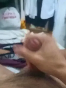 Cam4 Free Porn Cam of LRK48_Poringa