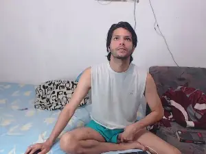 Cam4 Live Sex of Lord_Wlad