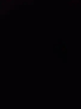 Cam4 Live Sex Cam of Mara_