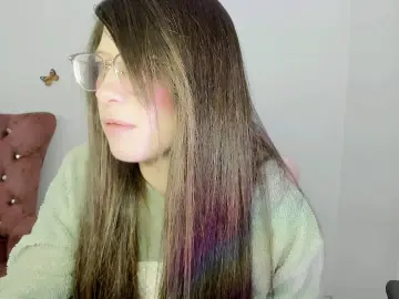 Cam4 Private Sex Chat of ZooeyBelair