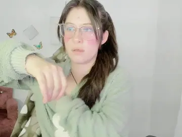 Cam4 Sex Cam of ZooeyBelair