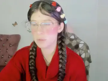 Cam4 Best live sex cam show of ZooeyBelair