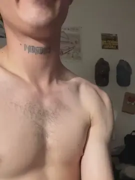 Cam4 Live Porn of madlokura4