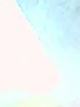 Cam4 Nude Webcam of Ashly_dirty1