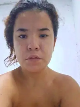 Cam4 Sex Cam of Ashly_dirty1