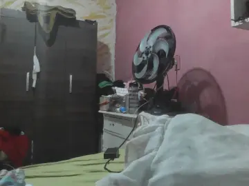 Cam4 Best Webcam of Carol2289