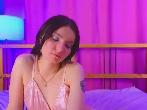 Cam4 Live Sex Cam of MarieFuller