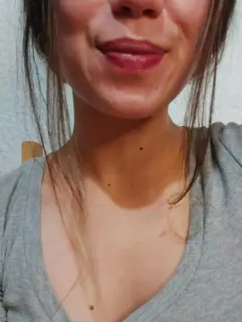 Cam4 Adult Webcams of MissMia99