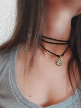 Cam4 Free Live Porn of MissMia99