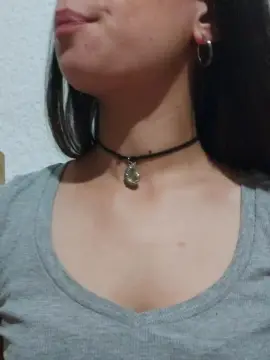 Cam4 Free Live Porn of MissMia99