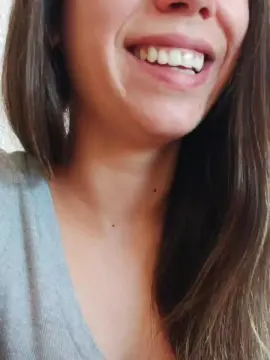 Cam4 Watch Live Sex Cams of MissMia99