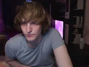 Cam4 Sex Cam of Playersuperstar