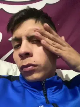 Cam4 Nude Webcam of Riverodiego