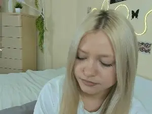 Cam4 Best live sex cam show of SoftMarble