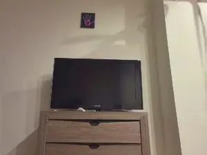 Cam4 Adult Webcam of YingPopichak