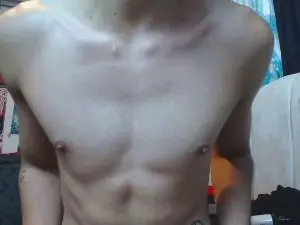 Cam4 Live Porn of dylan_fun18