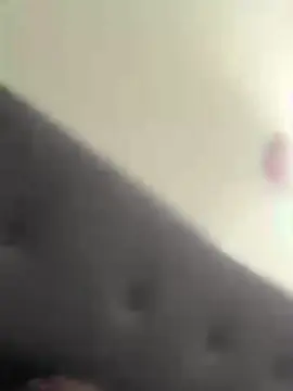 Cam4 Watch Live Sex Cams of privateiasj