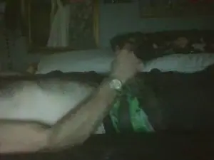 Cam4 Free Live Porn of ttrammelllucas