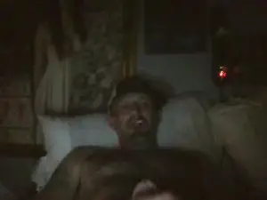 Cam4 Best live sex cam show of ttrammelllucas