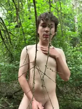 Cam4 Best Webcam of Youngbbyboy