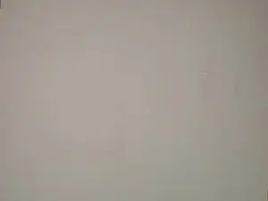 Cam4 Private Sex Chat of emerald00_