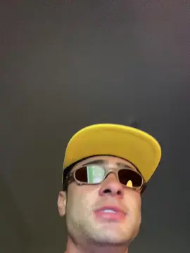 Cam4 Sex Cam of lindinho20cm3