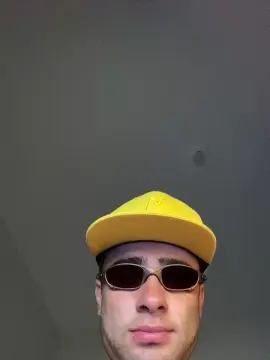 Cam4 Free Live Porn of lindinho20cm3