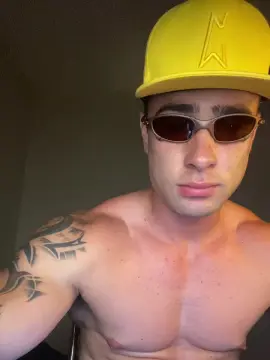 Cam4 Live Sex of lindinho20cm3