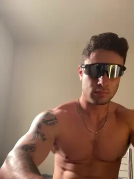 Cam4 Best live sex cam show of lindinho20cm3