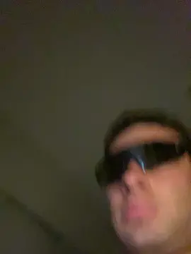 Cam4 Adult Video Chat of lindinho20cm3