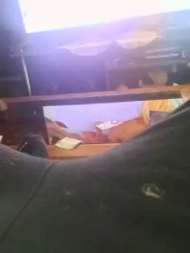 Cam4 Live Porn of Aysack22