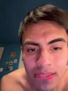 Cam4 Live Sex Cam of Dieguitoop