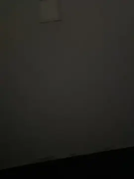 Cam4 Sex Chat of Grosso94