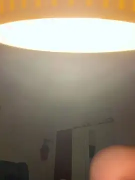 Cam4 Live Porn of Jhohan31