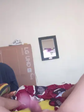 Cam4 Best Webcam of Jhonnysex69