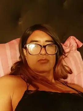 Cam4 Adult Webcam of Malu_tu_bebita