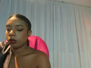 Cam4 Free Live Porn of NATALI___