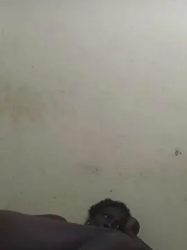 Cam4 Private Sex Chat of Sly_queen