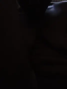 Cam4 Sex Cam of Sly_queen