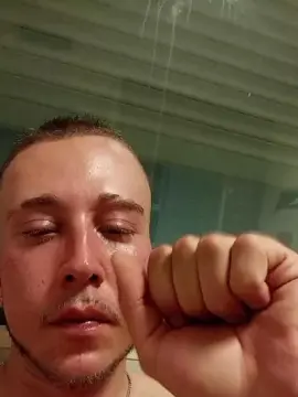 Cam4 Live Sex of Tedoy_fuego