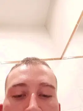 Cam4 Nude Webcam of Tedoy_fuego