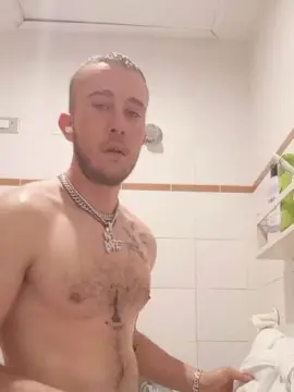 Cam4 Watch Live Sex Cams of Tedoy_fuego