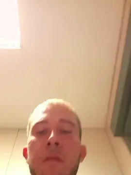 Cam4 Adult Webcam of Tedoy_fuego