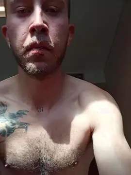 Cam4 Private Sex Chat of Tedoy_fuego