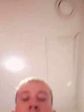 Cam4 Private Sex Chat of Tedoy_fuego